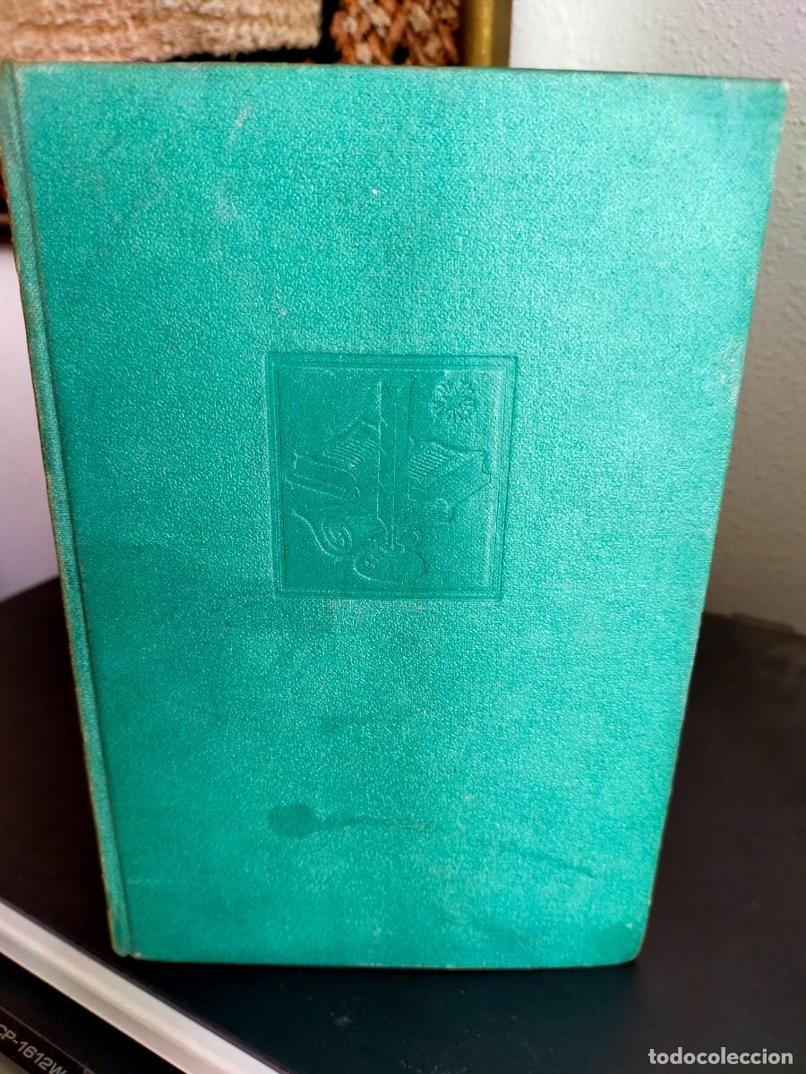 Libros de segunda mano: Le&oacute;n Tolstoi, Resurrecci&oacute;n - Foto 1