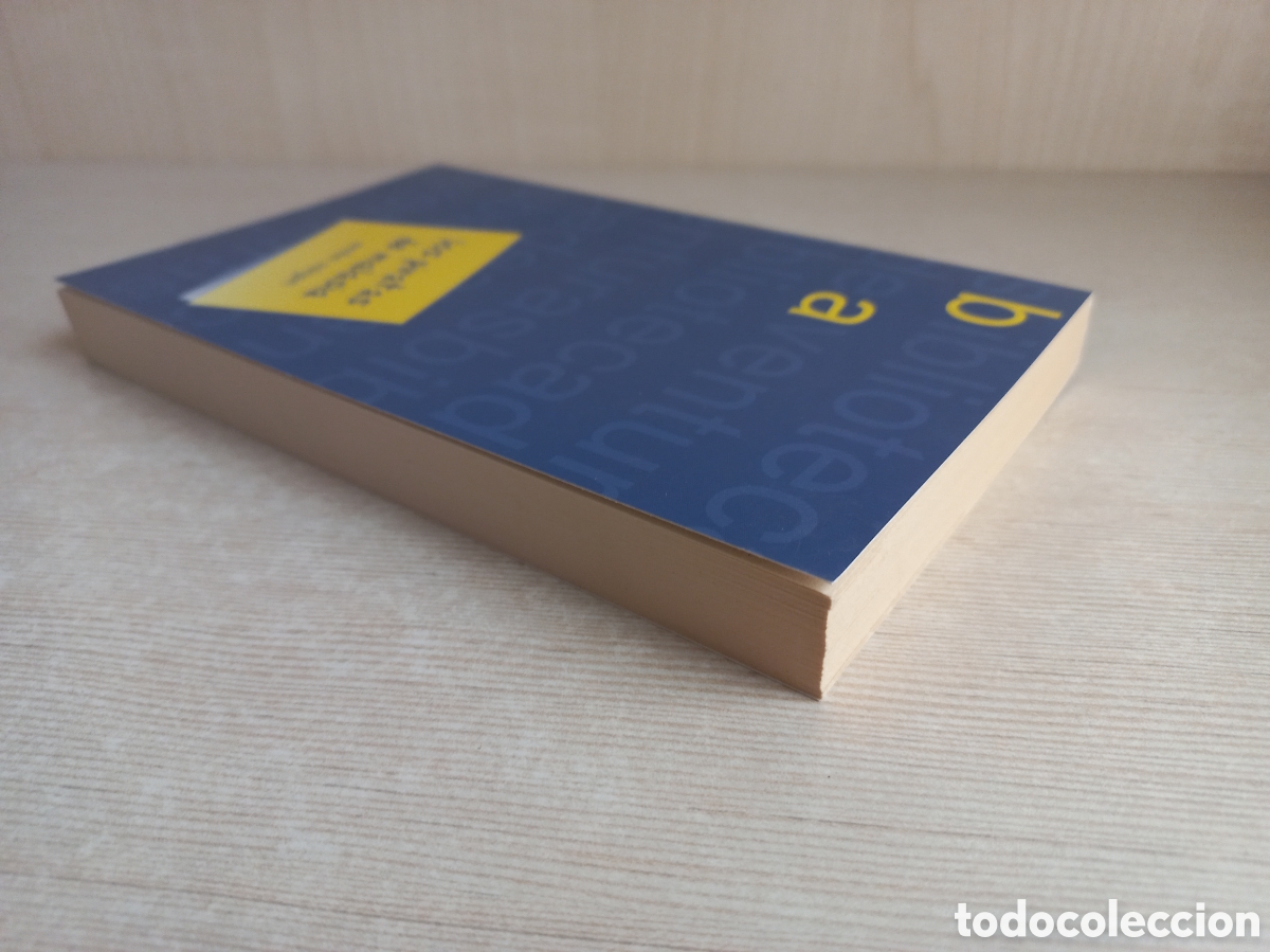Libros de segunda mano: Los piratas de Malasia. Emilio Salgari. Bolsillo. - Foto 4