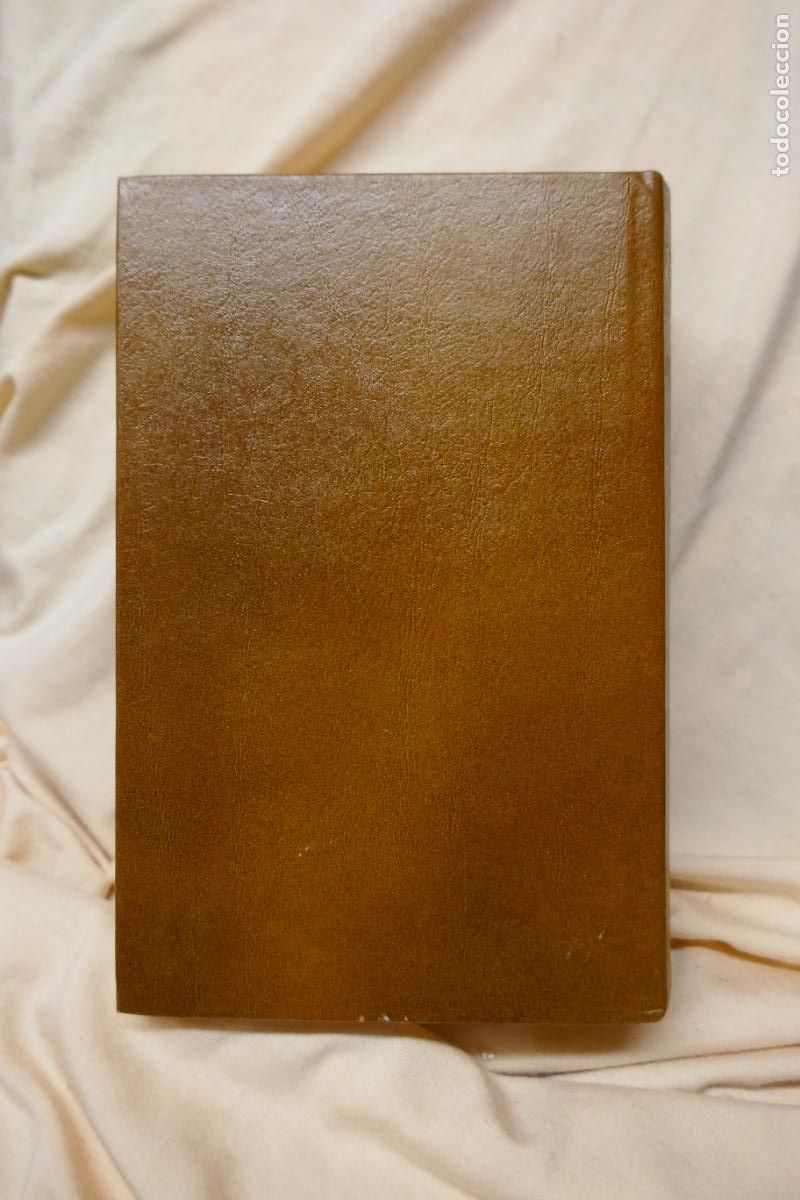 Libros de segunda mano: ZANE GREY - OBRAS COMPLETAS NOVELAS - Foto 12