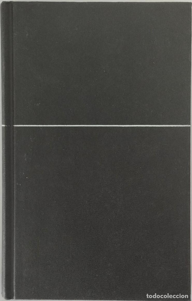 Libros de segunda mano: LOS BRAVOS - JES&Uacute;S FERN&Aacute;NDEZ SANTOS - 174 - Foto 1