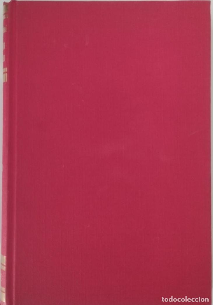 Libros de segunda mano: EL PEOR PECADO - HELMUTH VON SOHEL - Foto 1
