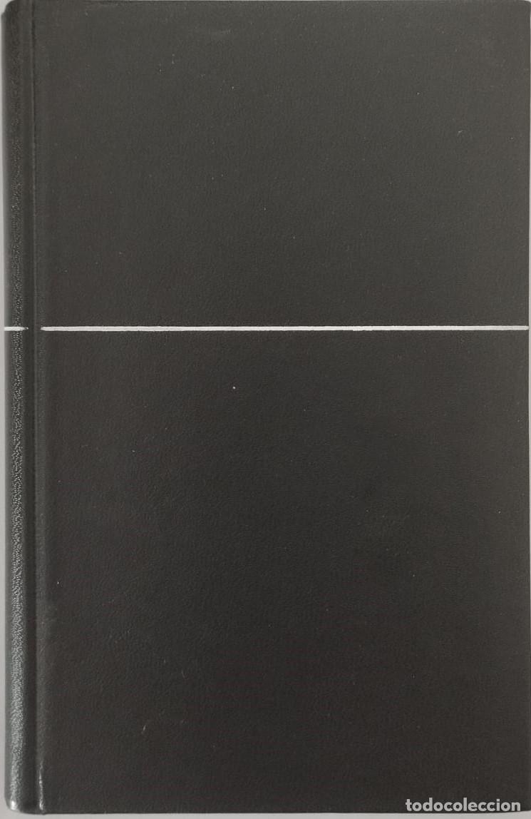 Libros de segunda mano: DE LAS ARMAS A MONTEMOL&Iacute;N - GABRIEL G. BADELL - 361 - Foto 1