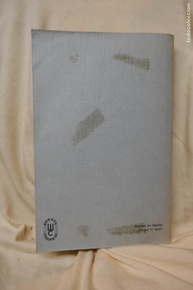 Libros de segunda mano: JUAN VALERA - Pepita Jim&eacute;nez - Foto 17