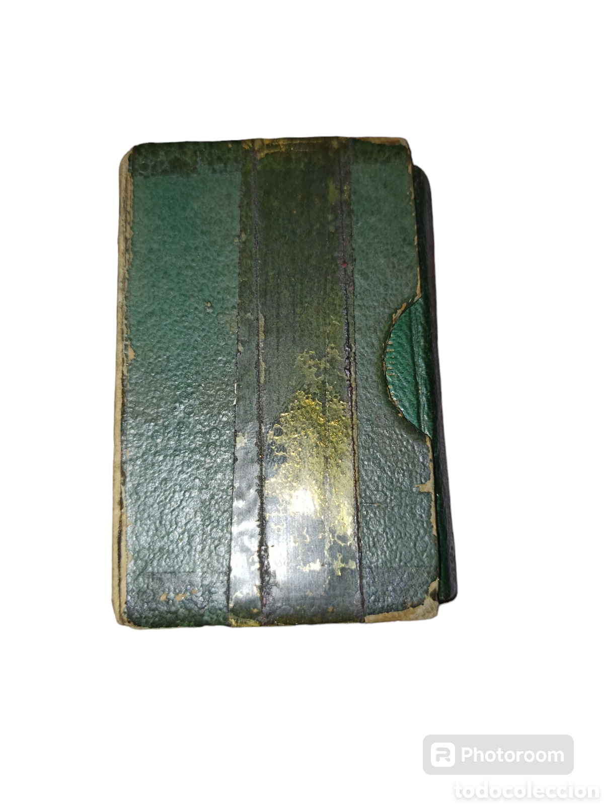 Libros de segunda mano: Don Quijote de la Mancha 1952 - Foto 5