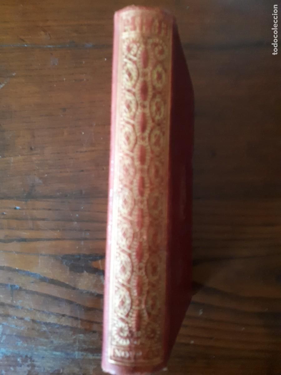 Libros de segunda mano: Obras de Oscar Wilde 1. Novelas. - Foto 1
