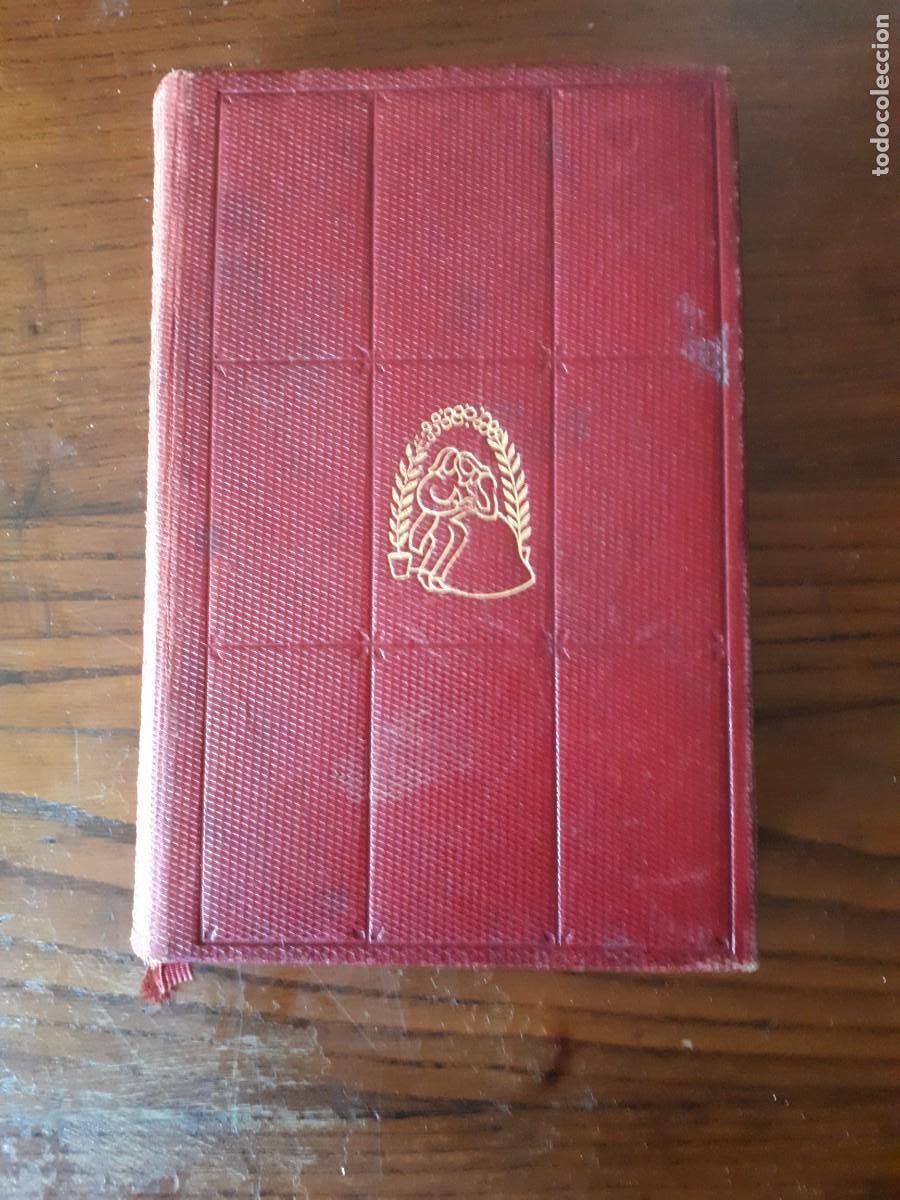 Libros de segunda mano: Obras de Oscar Wilde 1. Novelas. - Foto 2