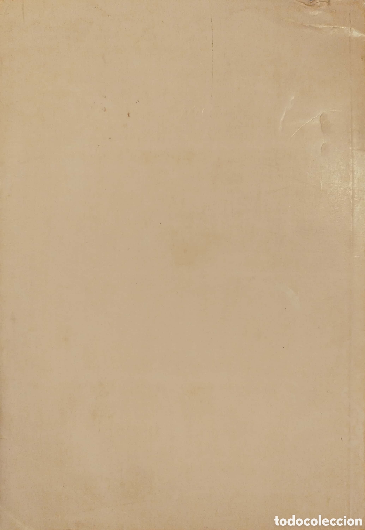 Libros de segunda mano: Ulisses. James Joyce. Leteradura. 1982. - Foto 2