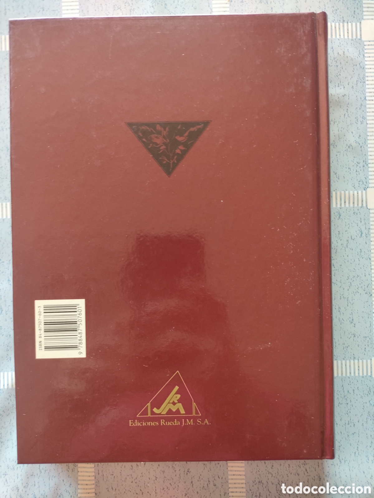 Libros de segunda mano: El Lazarillo de Tormes / El patra&ntilde;uelo - Foto 2