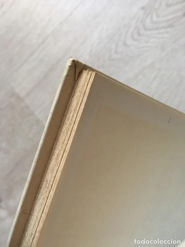 Libros de segunda mano: Miguel Strogoff, 1975 - Foto 3