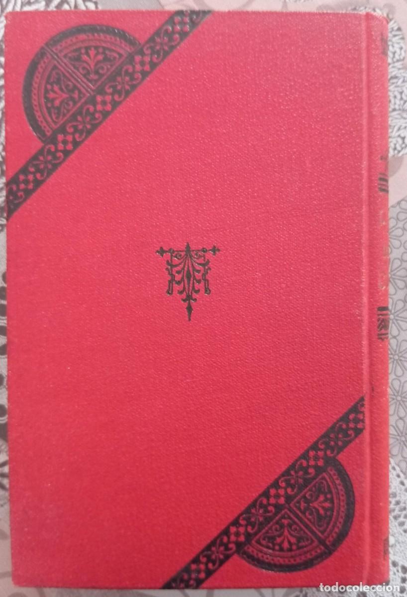Libros de segunda mano: NOVELAS CORTAS - LEON TOLSTOI - ED. MAUCCI - Foto 4