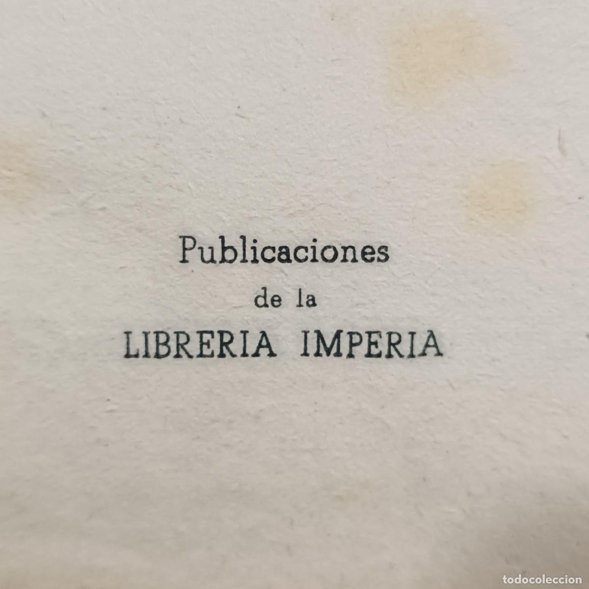 Libros de segunda mano: EL CABLE - STEFAN KELLER - LIBRERIA IMPERIA / 525 - Foto 3