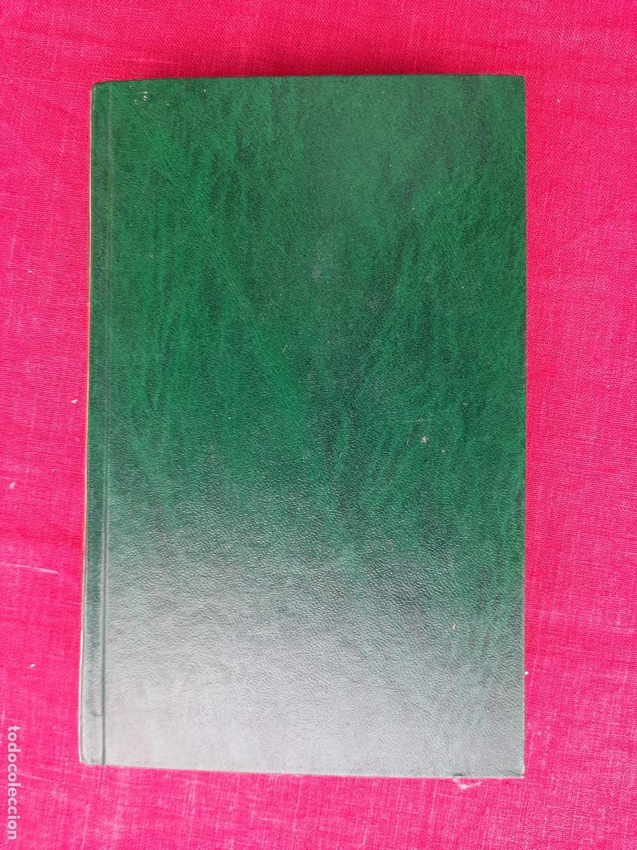 Libros de segunda mano: La cartuja de Parma - Stendhal - Foto 3