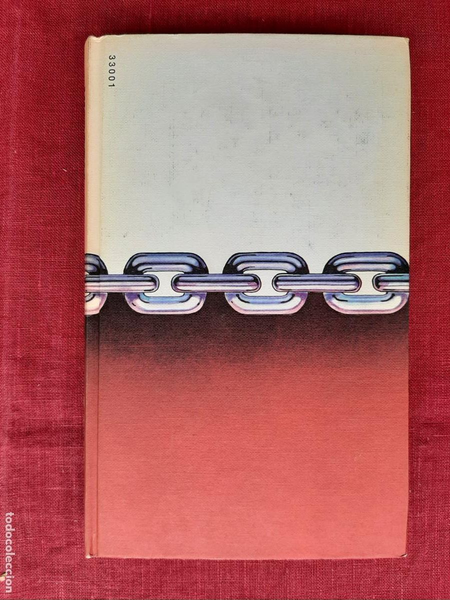 Libros de segunda mano: Historia de Elio - Tamames, Ram&oacute;n - Foto 2