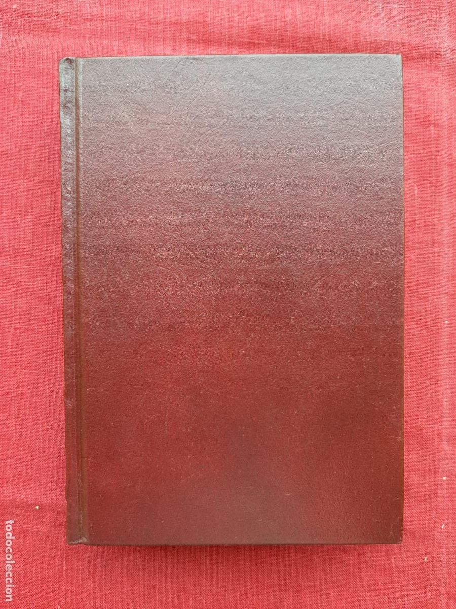 Libros de segunda mano: Obras - Wilde, Oscar - Foto 2