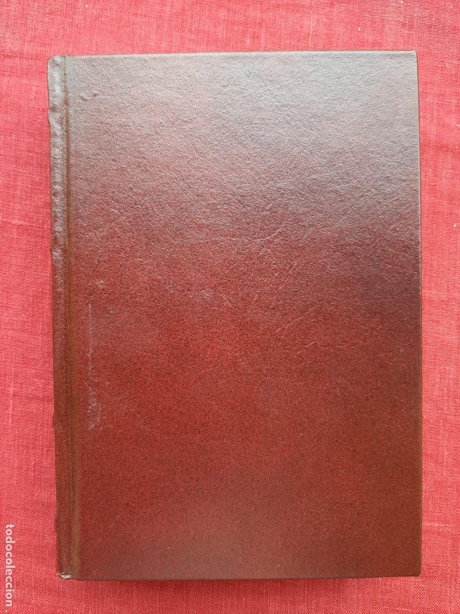 Libros de segunda mano: Obras - Wilde, Oscar - Foto 4