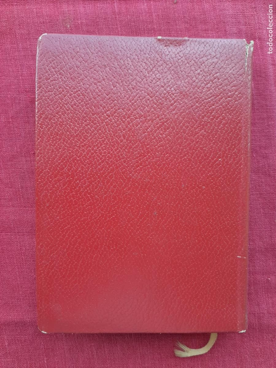 Libros de segunda mano: Nan&aacute; - Zola, Emilio - Foto 2