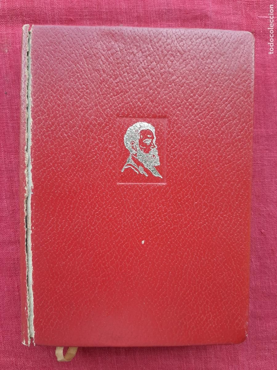 Libros de segunda mano: Nan&aacute; - Zola, Emilio - Foto 4