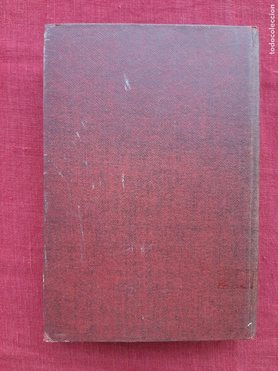 Libros de segunda mano: Nan&aacute; - Zola, &Eacute;mile - Foto 2