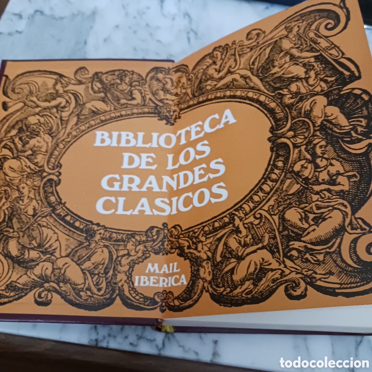 Libros de segunda mano: La Picaresca Espa&ntilde;ola - Foto 3