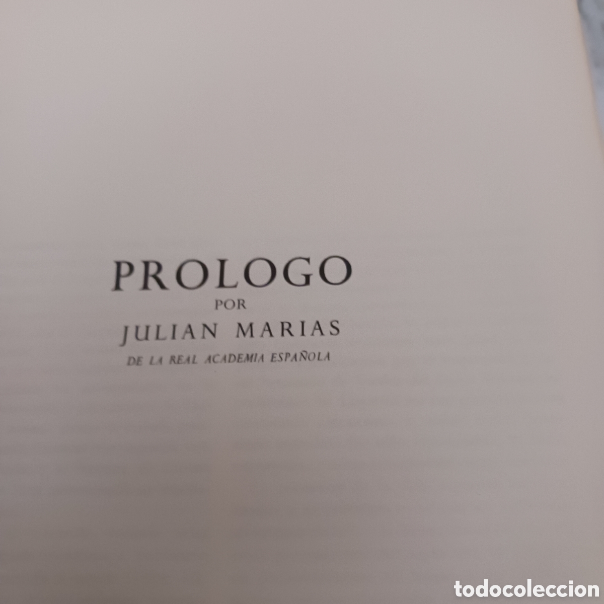 Libros de segunda mano: La Picaresca Espa&ntilde;ola - Foto 7