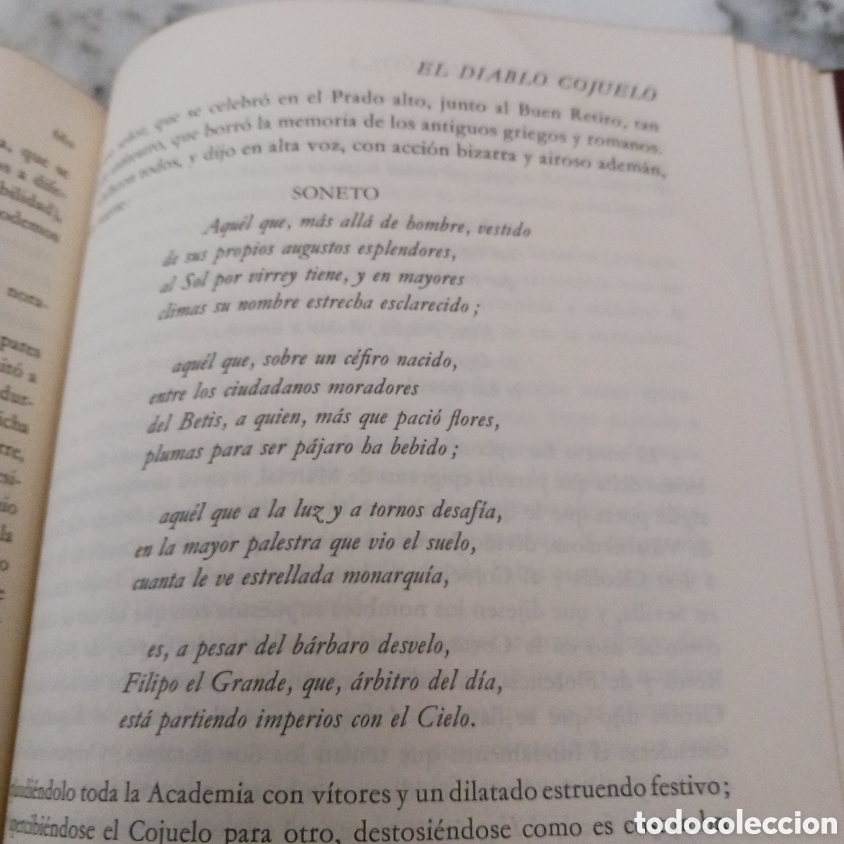 Libros de segunda mano: La Picaresca Espa&ntilde;ola - Foto 11