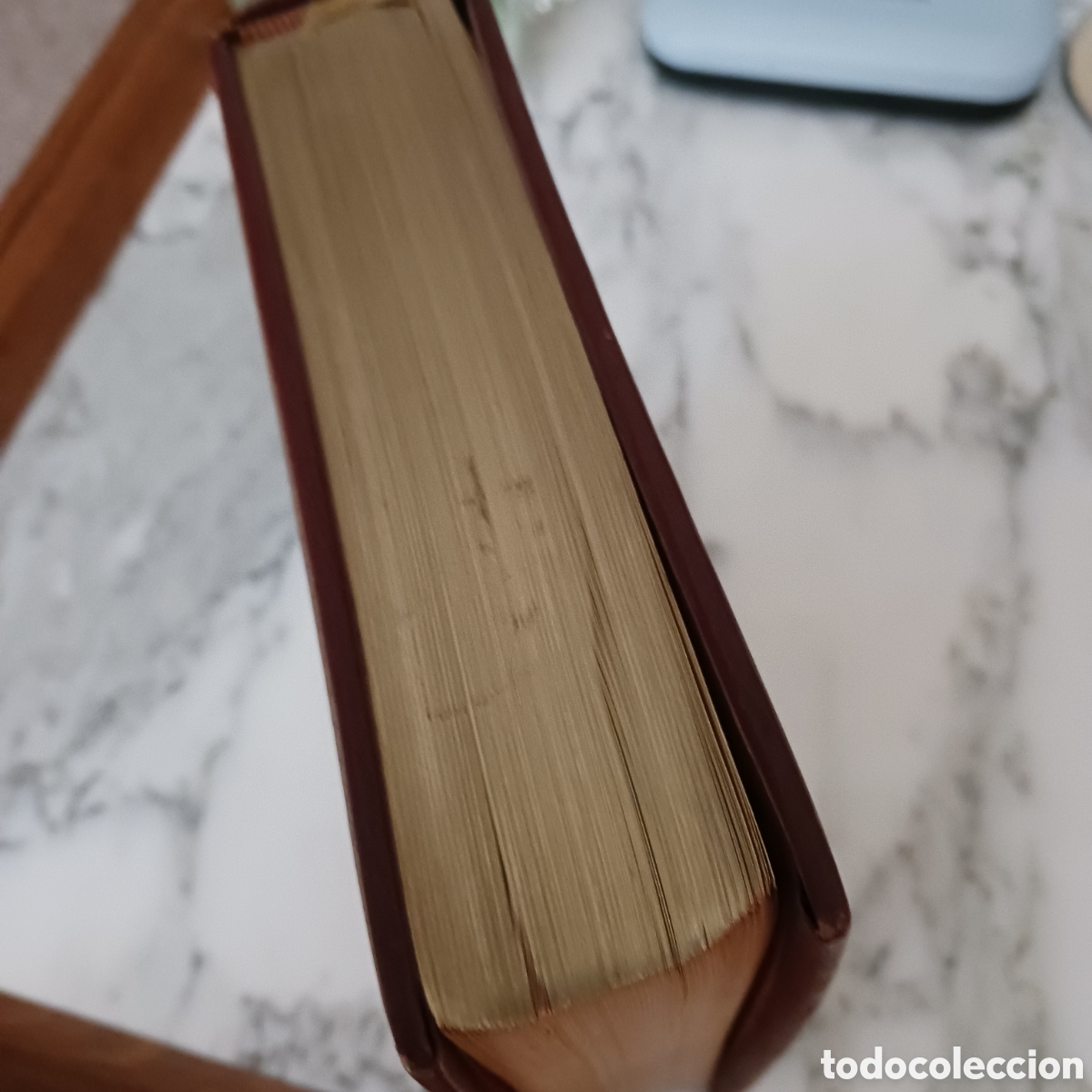 Libros de segunda mano: La Picaresca Espa&ntilde;ola - Foto 14
