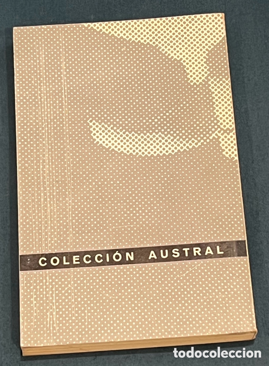 Libros de segunda mano: Libro. Miguel de Cervantes. &ldquo;Novelas ejemplares&rdquo;. 1979. - Foto 2