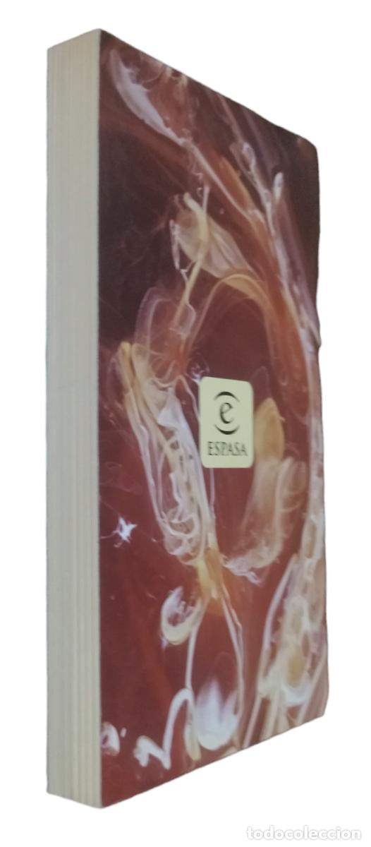 Libros de segunda mano: VIAJES / MARCO POLO. ESPASA COLECCI&Oacute;N CENTENARIO. NUEVO - Foto 2