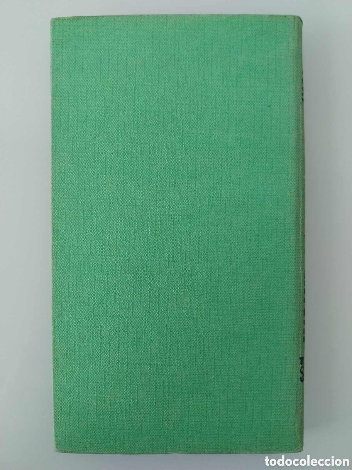 Libros de segunda mano: MADAME DE MAINTENON (GEORGES GIRARD) (EDICIONES GP) - Foto 2