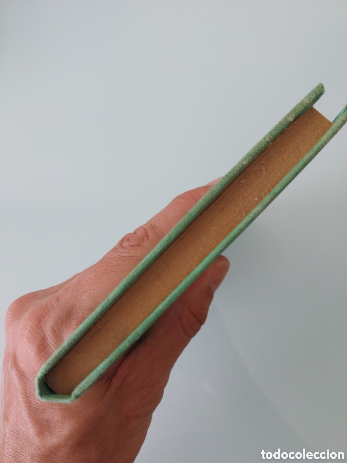 Libros de segunda mano: MADAME DE MAINTENON (GEORGES GIRARD) (EDICIONES GP) - Foto 9