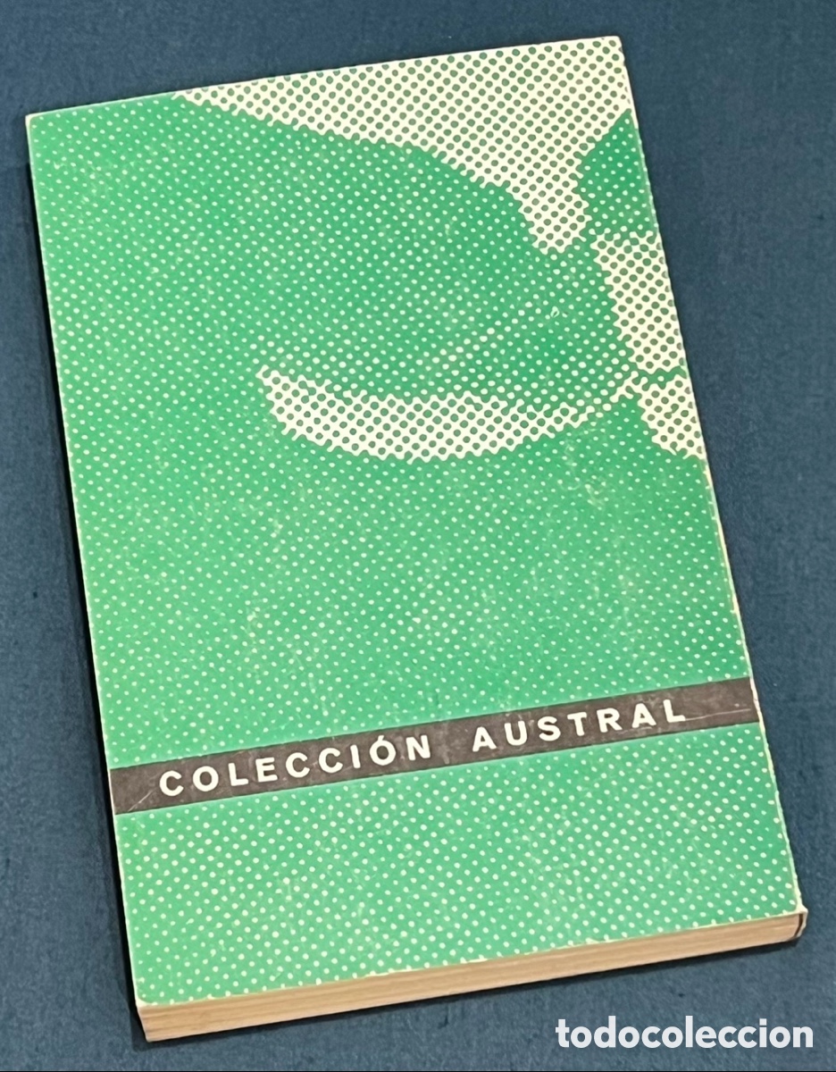Libros de segunda mano: Libro. Plat&oacute;n. &ldquo;La Republica o el Estado&rdquo;. 1979. - Foto 2