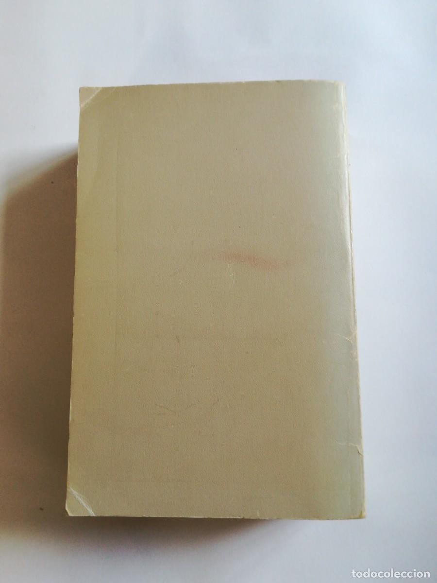 Libros de segunda mano: Rayuela, Julio Cort&aacute;zar, Editorial Seix Barral - Foto 2