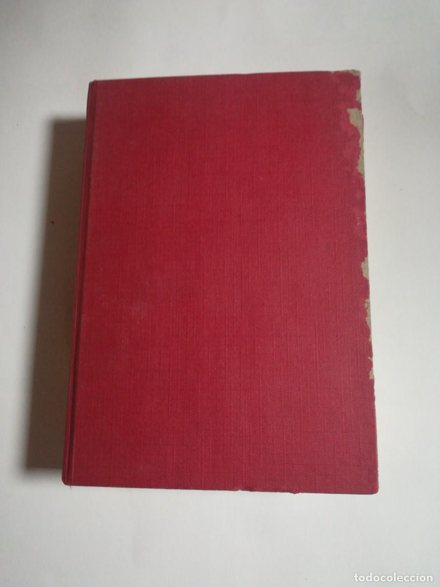 Libros de segunda mano: Las mil y una noches, Tomo II, An&oacute;nimo, Ediciones Petronio - Foto 1