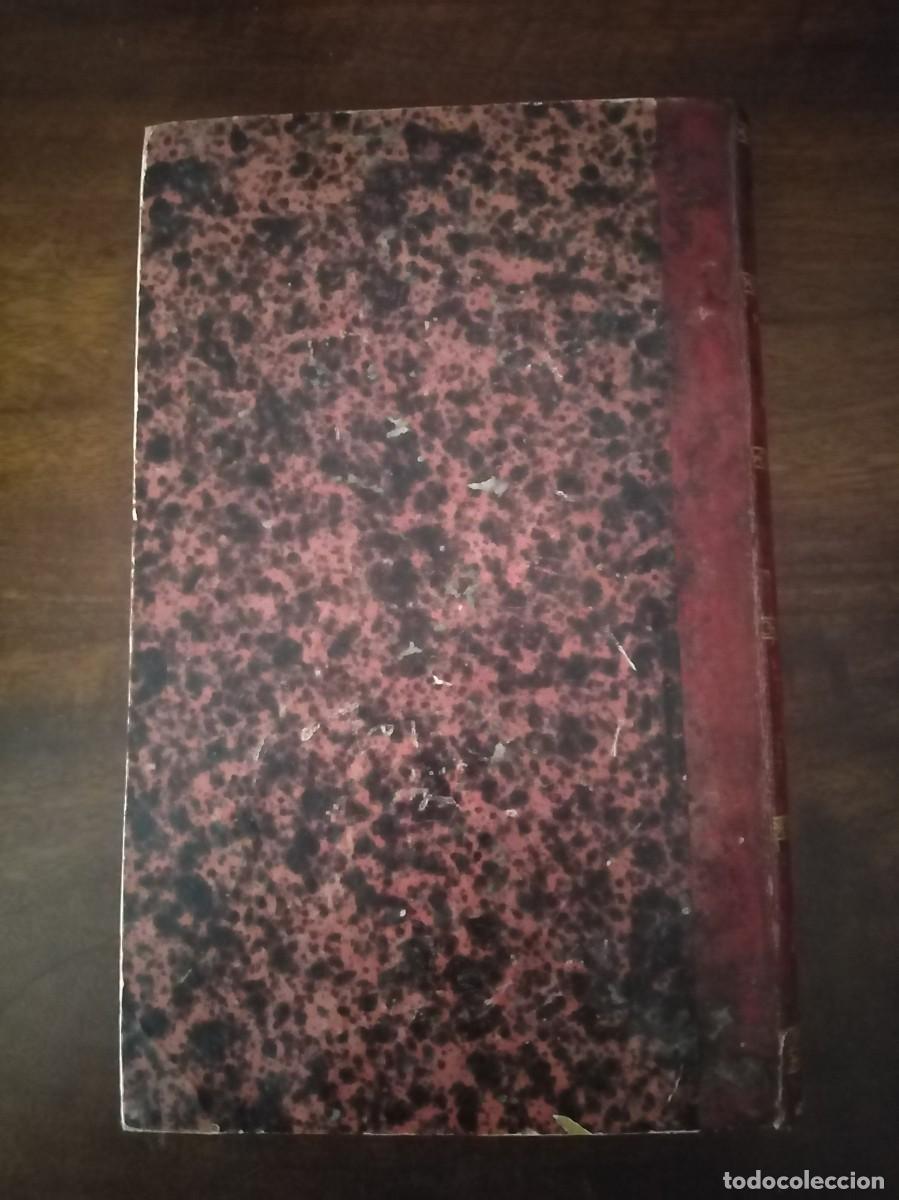 Libros de segunda mano: Obras completas de Voltaire. Par&iacute;s 1857. Francia. - Foto 17