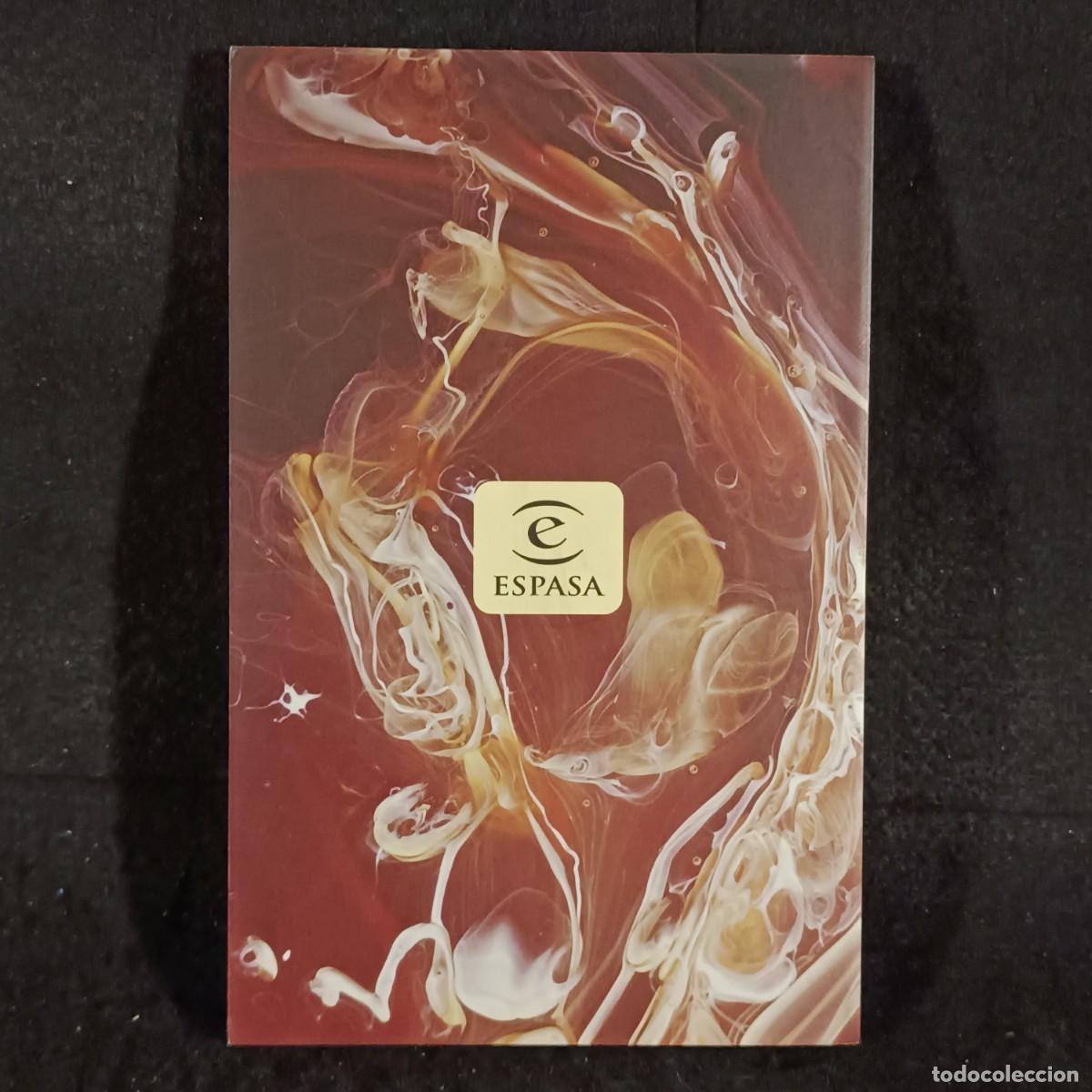 Libros de segunda mano: LOS OFICIOS - CICER&Oacute;N - COLECCI&Oacute;N CENTENARIO II - ESPASA / 178 - Foto 2