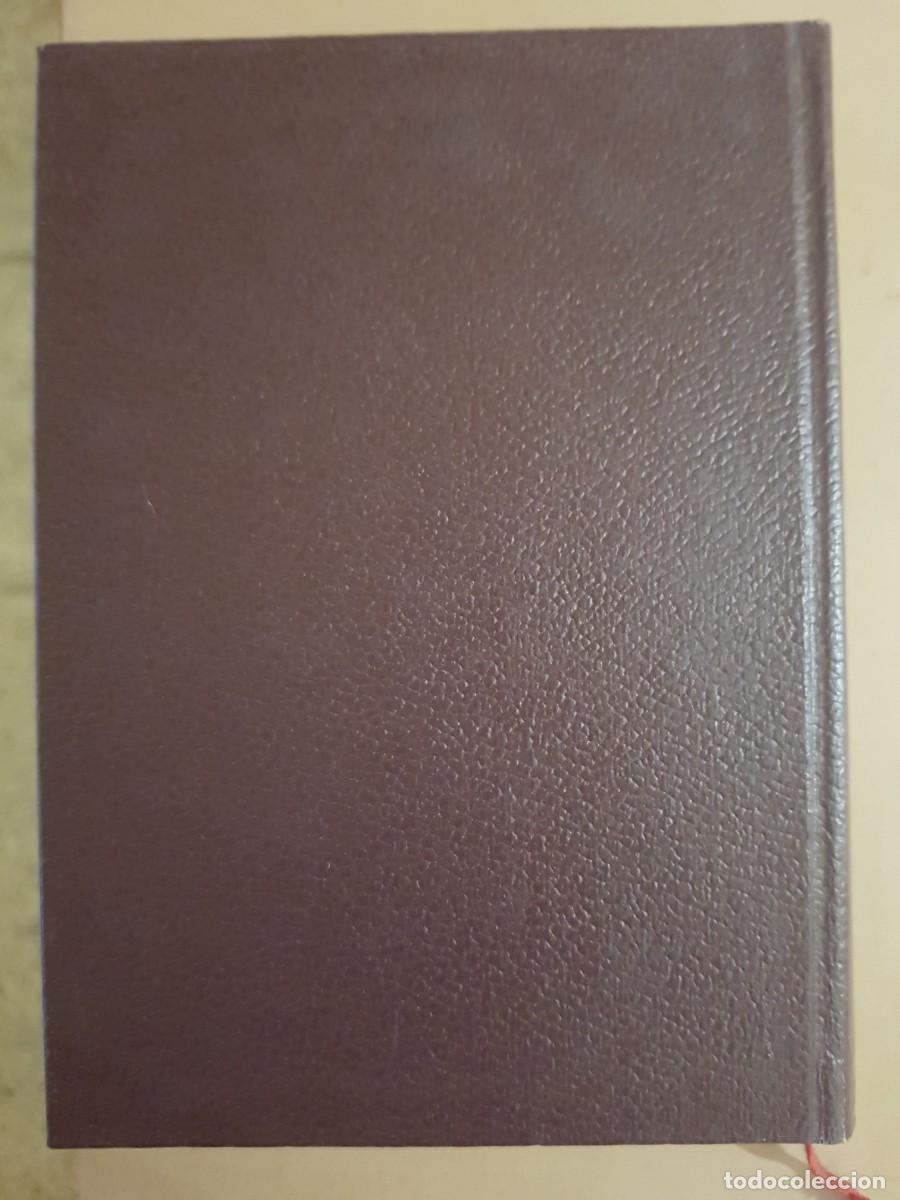Libros de segunda mano: VICTOR HUGO - BUG-JARGAL - ED. LORENZANA - A&Ntilde;O 1969 - 2&ordf; EDICI&Oacute;N - Foto 18