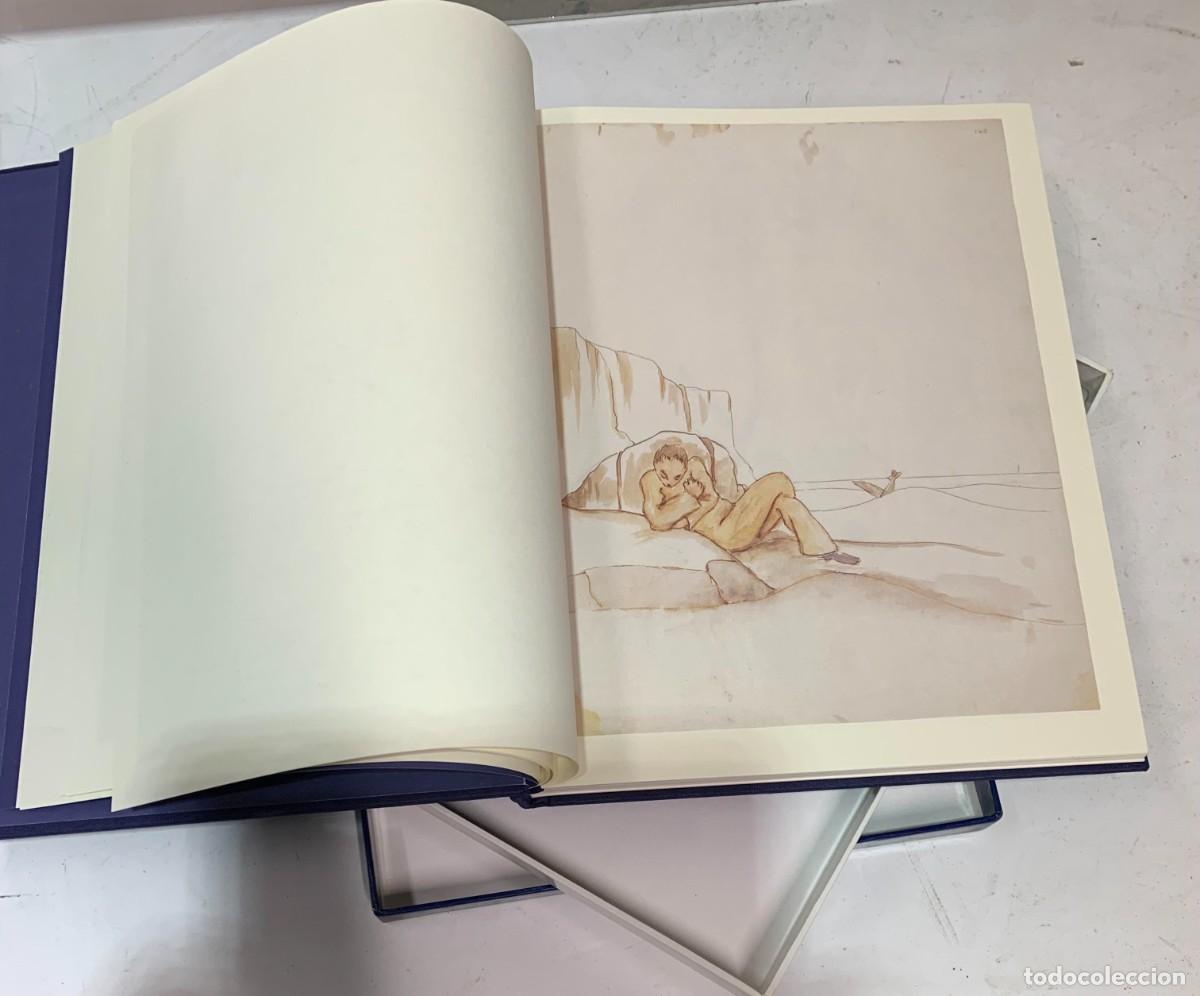 Libros de segunda mano: EL PRINCIPITO. - Foto 8