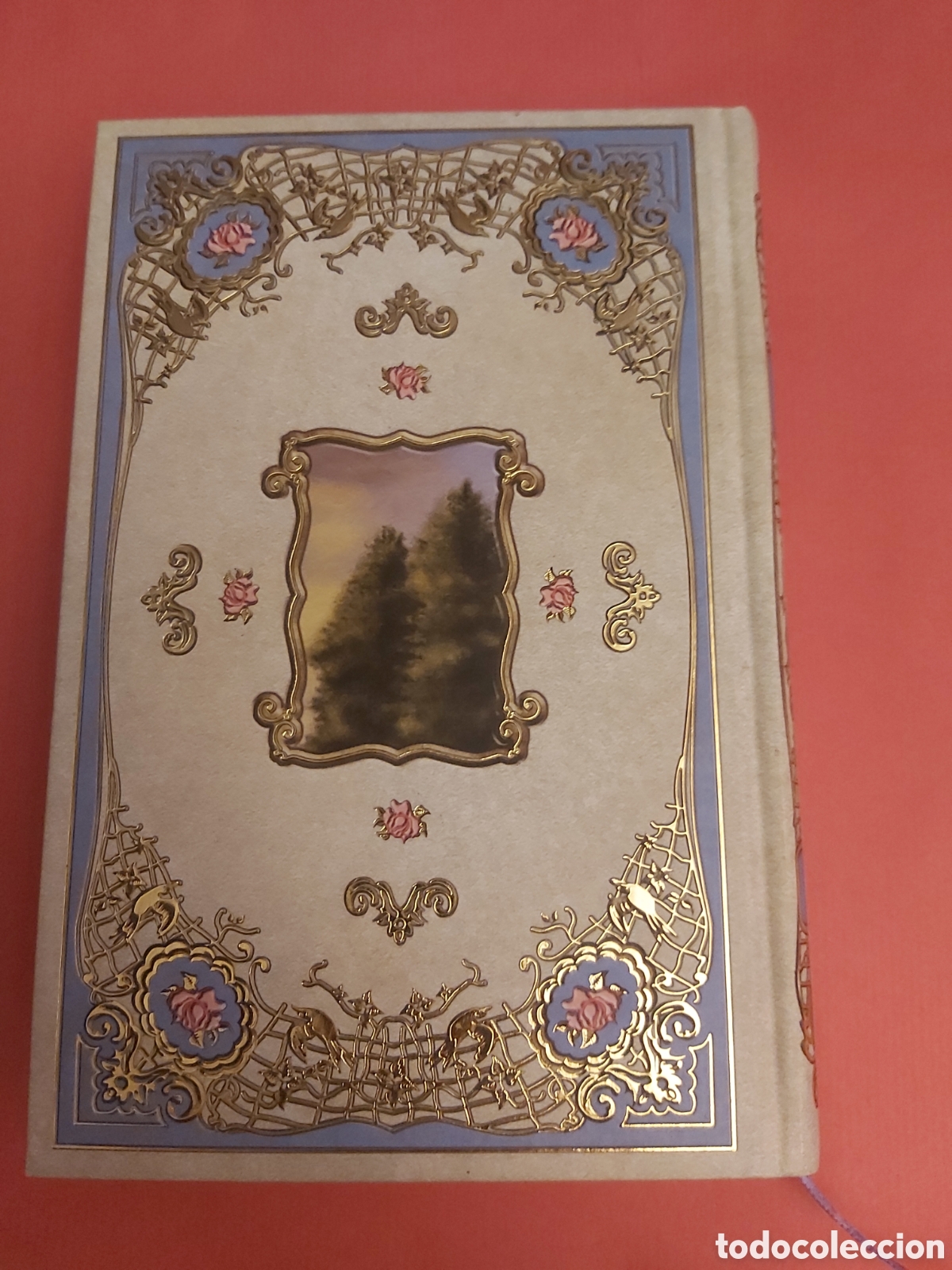 Libros de segunda mano: SENTIDO Y SENSIBILIDAD # JANE AUSTEN # RBA 2003 - Foto 5