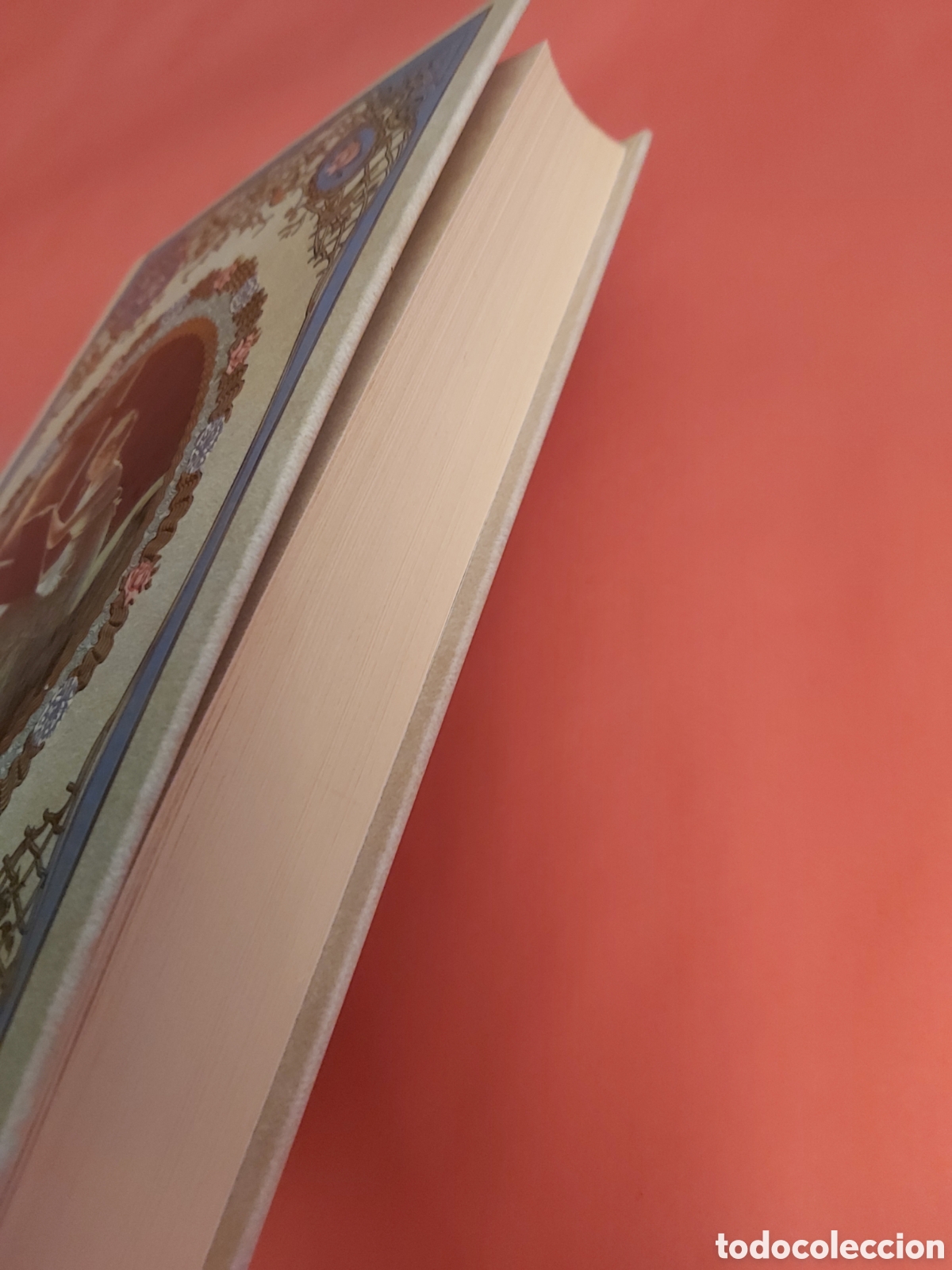 Libros de segunda mano: SENTIDO Y SENSIBILIDAD # JANE AUSTEN # RBA 2003 - Foto 7