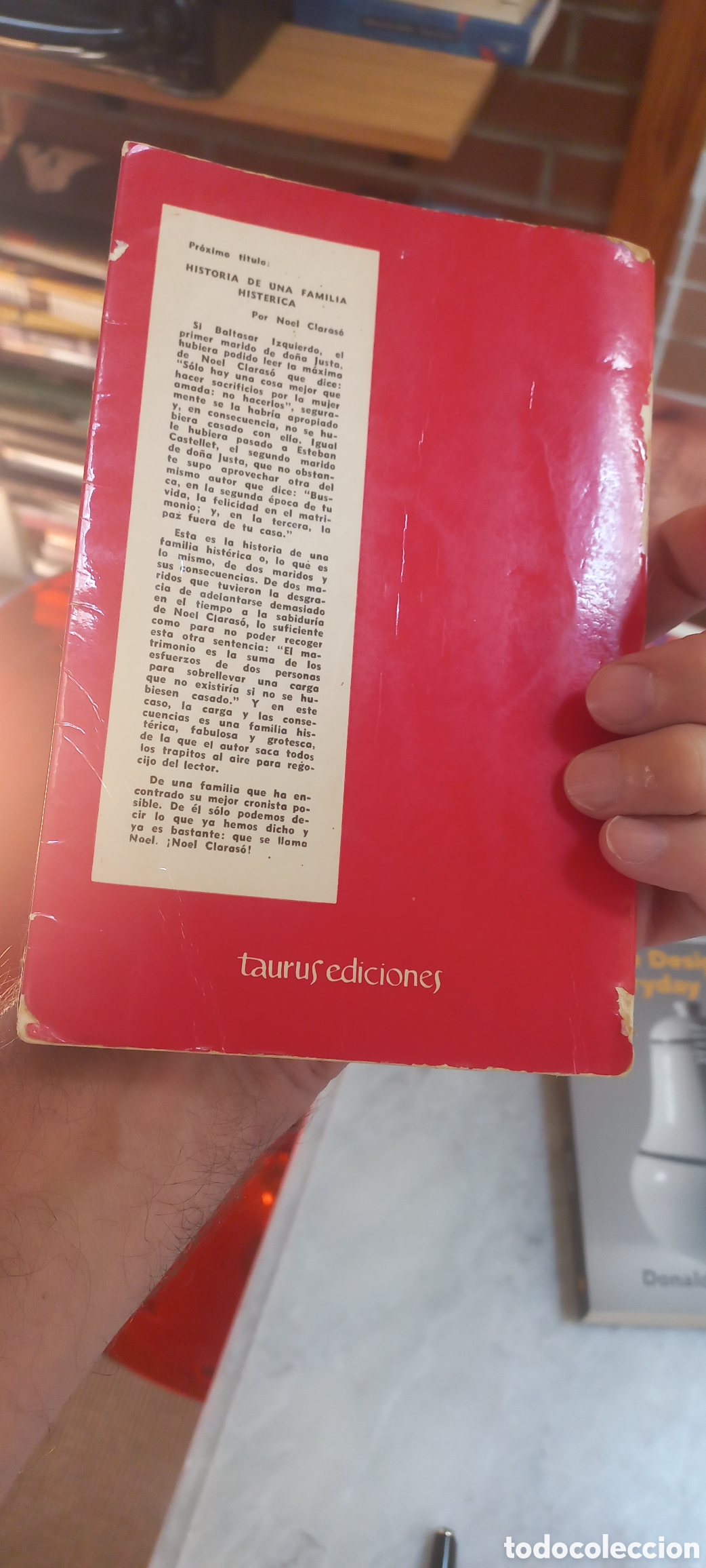 Libros de segunda mano: Los muertos no se tocan, nene, Rafael Azcona - Foto 2
