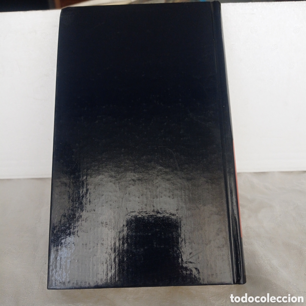 Libros de segunda mano: HAMLET Y MACBETH,WILLIAN SHAKESPEARE - Foto 3