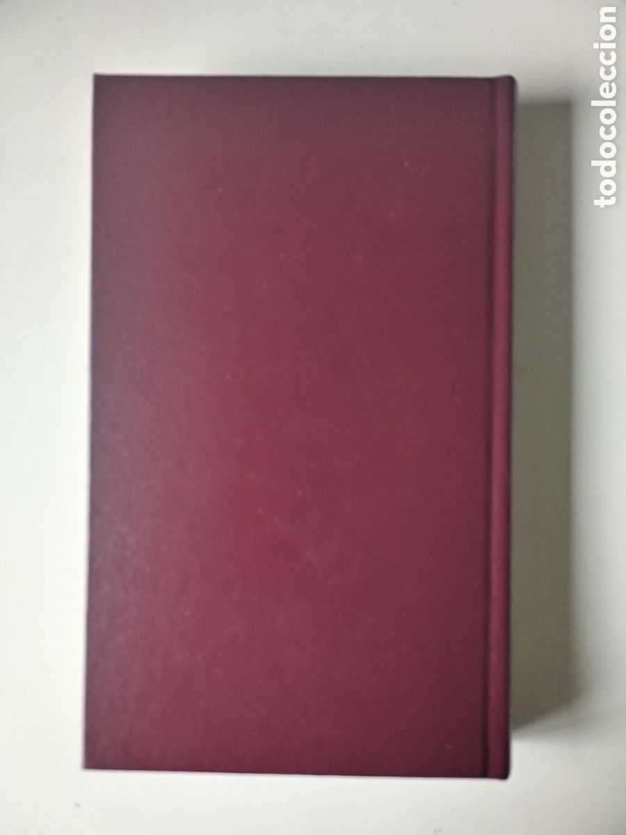 Libros de segunda mano: ROMANCERO/EDICION MANUEL ALVAR - Foto 3