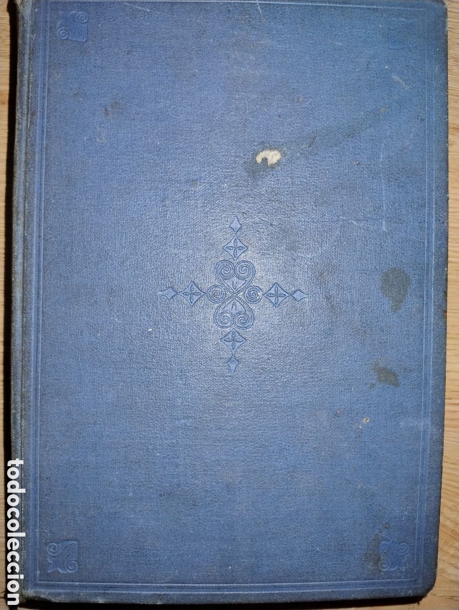 Libros de segunda mano: Las mil y una noches sopena - Foto 8
