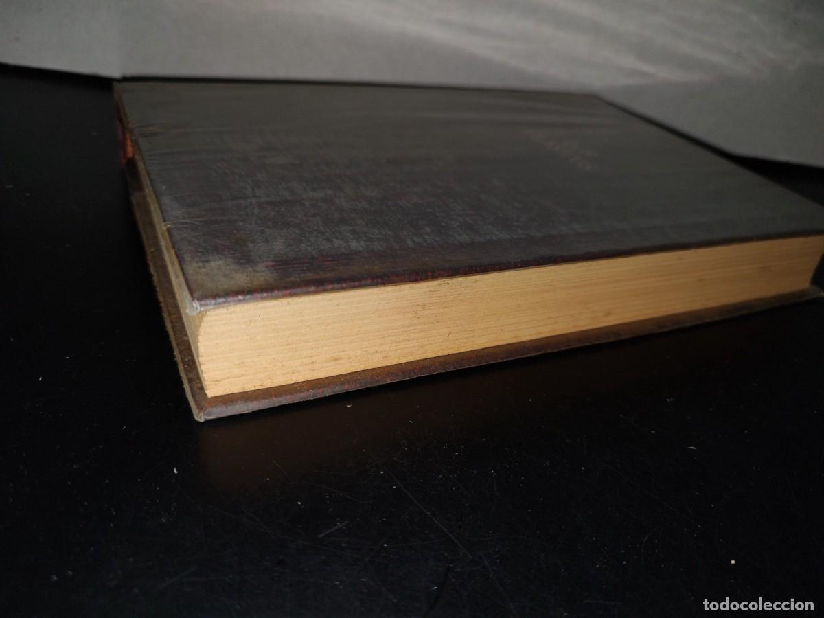 Libros de segunda mano: 176- LOS CL&Aacute;SICOS. SHAKESPEARE. COMEDIAS - 1976 - Foto 3