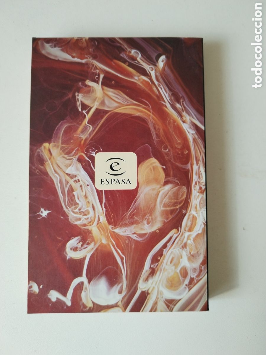 Libros de segunda mano: PEPITA JIMENEZ/JUAN VALERA - Foto 3