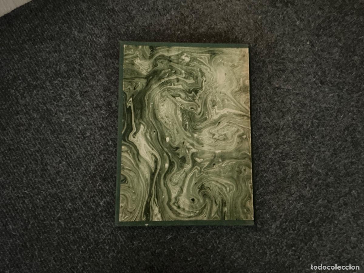 Libros de segunda mano: Berenice de Edgar Allan Poe - Foto 3