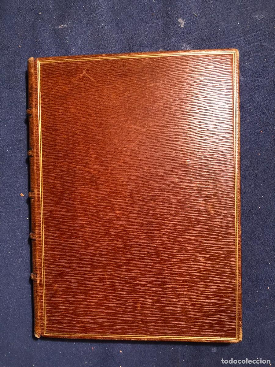 Libros de segunda mano: ANDRE MAUROIS: - CLIMATS - (PARIS, 1939) - Foto 1