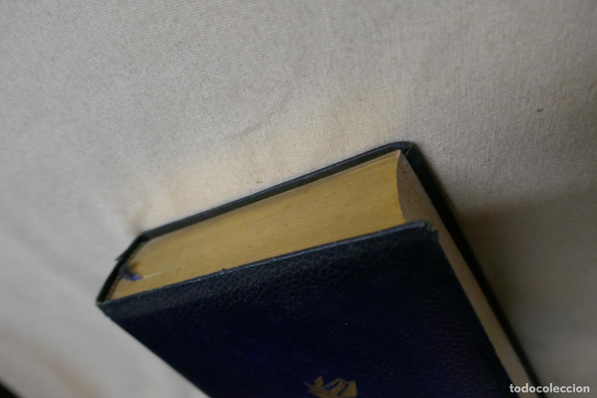 Libros de segunda mano: Obras completas, Tomo I.- Van der Meersch, Maxence - Foto 2