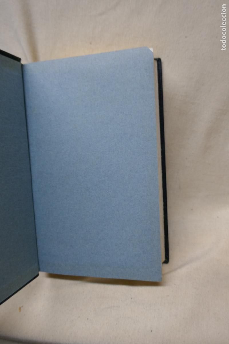 Libros de segunda mano: Obras completas, Tomo I.- Van der Meersch, Maxence - Foto 3
