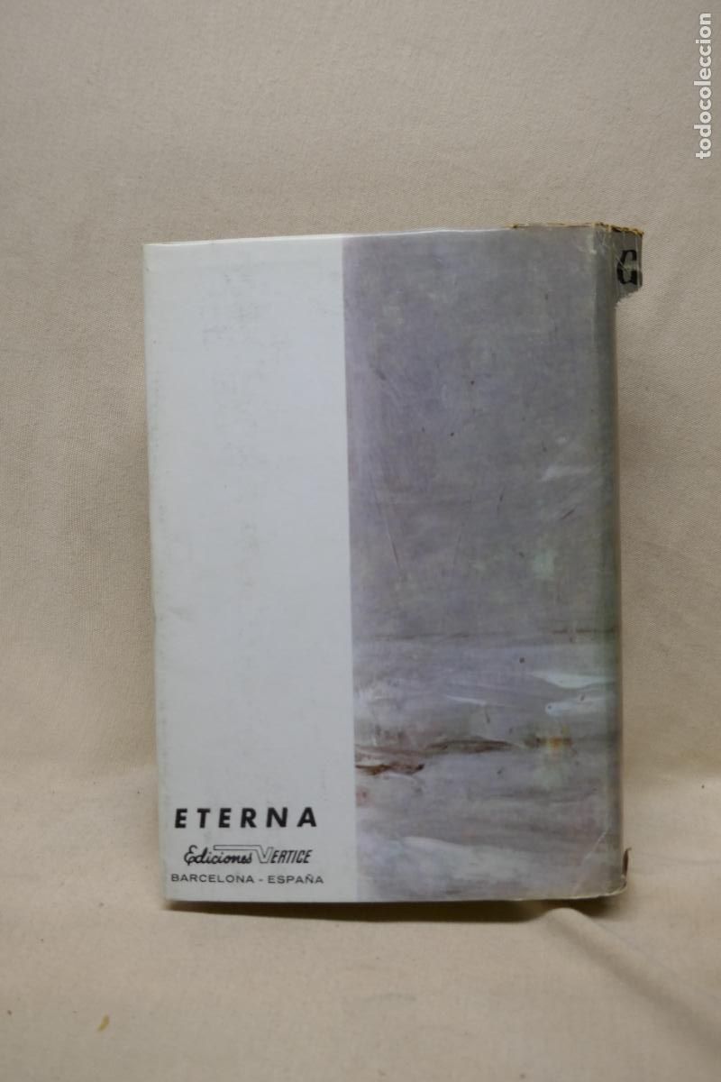 Libros de segunda mano: GUERRA Y PAZ - TOMO I-II - Leon TOLSTOI - Foto 13